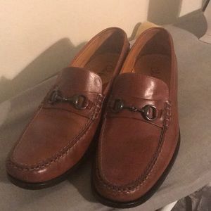 Cole Haan Loafers size 11